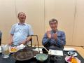 202505ryokoIMG_5879