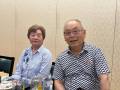 202505ryokoIMG_5882