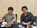 202505ryokoIMG_5883