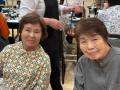 202505ryokoIMG_5884