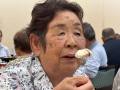 202505ryokoIMG_5887