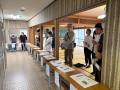 2025soukaiIMG_5693