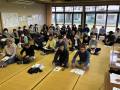 2025soukaiIMG_5698