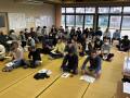 2025soukaiIMG_5699