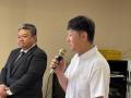 2025soukaiIMG_5706