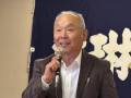 2025soukaiIMG_5708