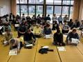 2025soukaiIMG_5716
