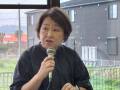 2025soukaiIMG_5718