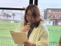 2025soukaiIMG_5720