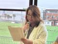 2025soukaiIMG_5721