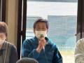2025soukaiIMG_5724