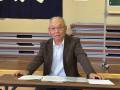 2025soukaiIMG_5725
