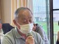 2025soukaiIMG_5726