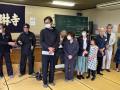 2025soukaiIMG_5730