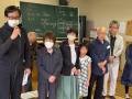 2025soukaiIMG_5731