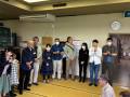 2025soukaiIMG_5732