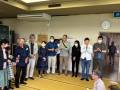 2025soukaiIMG_5733