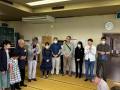 2025soukaiIMG_5735