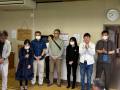 2025soukaiIMG_5736