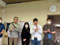 2025soukaiIMG_5738