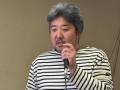 2025soukaiIMG_5741