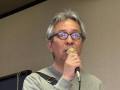 2025soukaiIMG_5742