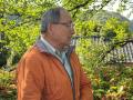 2025tsuijiIMG_5797
