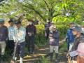 2025tsuijiIMG_5800