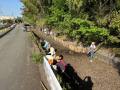 2025tsuijiIMG_5806