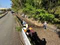 2025tsuijiIMG_5807