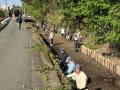 2025tsuijiIMG_5808