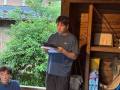 2026dateIMG_6541