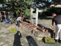 2026hanaIMG_6497