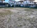 2026houshiIMG_6477