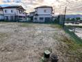 2026houshiIMG_6478