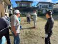 2026houshiIMG_6480