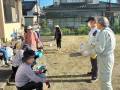 2026houshiIMG_6483