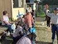 2026houshiIMG_6485
