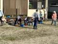 2026houshiIMG_6486