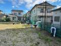 2026houshiIMG_6490
