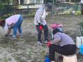 2026houshiIMG_6491