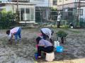2026houshiIMG_6492