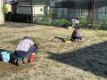 2026houshiIMG_6493