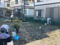 2026houshiIMG_6494