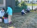 2026houshiIMG_6495