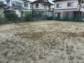 2026houshiIMG_6516