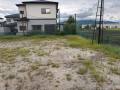 2026houshi02IMG_6683