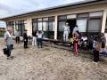 2026houshi02IMG_6689