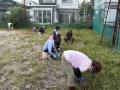 2026houshi02IMG_6695