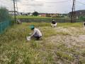 2026houshi02IMG_6696